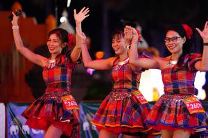 BIB: 
                            <button type="button" onclick="openModal(24493371)" class="btn btn-primary btn-sm float-right btn-popup" data-toggle="modal" data-target=".modal-high-quality">
                        <i class="fas fa-shopping-cart"></i> Add to Cart
                    </button>
                                            <button type="button" onclick="isThisMe(24493371, true)" class="btn btn-success btn-sm float-right btn-popup btn-isme hidden" data-toggle="tooltip" data-placement="bottom" title="นี่คือรูปของคุณใช่ไหม คลิกที่นี่เพื่อเอาเข้าอัลบั้ม">
                        <i class="fas fa-plus"></i> Add to album
                    </button>
                    <button type="button" onclick="isThisMe(24493371, false)" class="btn btn-warning btn-sm float-right btn-popup btn-isnotme hidden">
                        <i class="fas fa-ban"></i> Remove from album
                    </button>